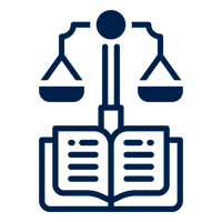Icon 3